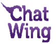 Browser-Based Gaming Efficiency Offered by Chatwing.com in its Newest...